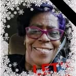 Lenora Richardson - Facebook