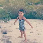 Lenora Richardson - @fekanlesani - Instagram
