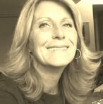 Lenora Richardson - Facebook