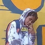 Lenora Richardson - @rashad_richardson34 - Instagram
