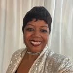 Lenora Richardson - @lenrichnj - Instagram