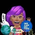 Lenora Richardson - Facebook