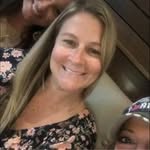 Lenora Richardson - @richardson_lenora - Instagram