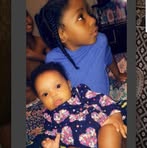 Lenora Richardson - Facebook