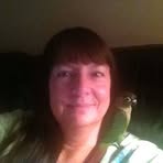 Lenora Richardson - Facebook