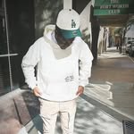 Lenora Richardson - @oneandonleedora025_ - Instagram