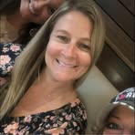 Lenora Richardson - Facebook