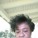 Lenora Richardson - @lrichardson19464 - Instagram