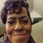 Lenora Richardson - Facebook