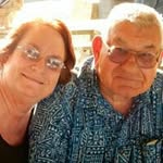 Lenora Richardson Williams - @williams.lenora - Instagram