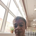 Lenora Stephens - @lenorarichardson250 - Instagram