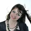 lenorarichardson3 - @lenorarichardson3 - TikTok