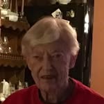 Lenore Richardson - @wlrich37 - Instagram