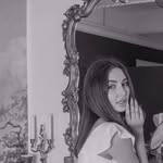 Richardsonski Lenora - @lenora.richardsonski - Instagram