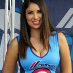 Lenora - @lenora.rivera23 - Instagram
