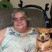 Lenora Rivera - Facebook