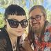 Lenora Rivera - Facebook