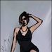 Lenora Rivera - Facebook