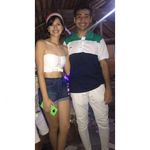Lenora rivera - @lenora.rivera15 - Instagram