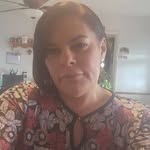 Lenora Rivera - @lenora.rivera.12 - Instagram