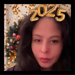 Lenora Rivera - @np12 - Instagram