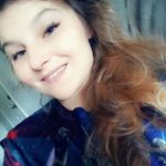 Lenora Rivera - @lenorarivera7 - Instagram