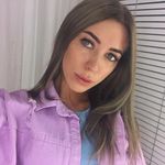 Lenora Rivera - @lenorarivera86 - Instagram