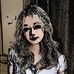 Lenora Rivera - Facebook