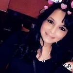 Lenora Noyola Rivera - @rivera_lenora - Instagram