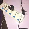 Lenora Rivera - @lenora.rivera5 - TikTok