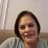 lenorarivera1 - @lenorarivera1 - TikTok