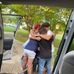 Leora Rivera - Facebook