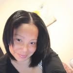 Lenora Robertson - @lenora.robertson.77 - Instagram
