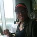 Lenora Robertson - Facebook