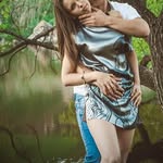 lenora robertson - @lenorarobertson45 - Instagram