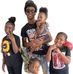 LeNora Robertson - Facebook