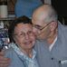 Lenora Robertson - Facebook