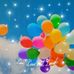 Lenora Robertson - Facebook