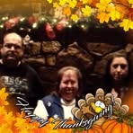 Lenora Robertson - Facebook