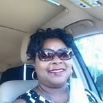Lenora Robertson-Lee - @lenorarobertsonlee - Instagram