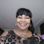 Lenora Robertson-Lee - @lenorarobertson67 - Instagram