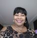 Lenora Robertson-Lee - Facebook