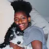 LenoraRoberts - @lenoraroberts - TikTok