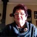 Lenore Robertson - Facebook