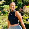 Nora Robertson - @nora.robertson5 - TikTok
