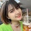 Vi Quang Dũng - @lenorarobertson - TikTok