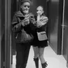 𝒟ℯ𝓂𝒾 𝓁ℯ𝓃ℴ𝓇𝒶 𝓇ℴ𝓈ℯ🎀 - @demiwarner.xx - TikTok