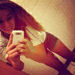Gabi Lenora Rose Loeber - @gabi_loebs_ - Instagram