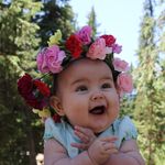 Lenora Bella Rose - @lenorabellarose - Instagram