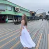 lenora - @llenorarose - TikTok